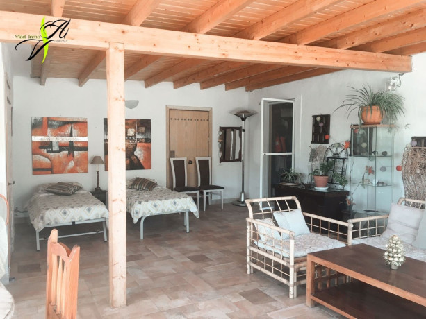 casa-o-chalet-independiente-en-venta-en-alcala-big-29