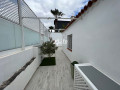 casa-o-chalet-independiente-en-venta-en-calle-vinagrera-small-26