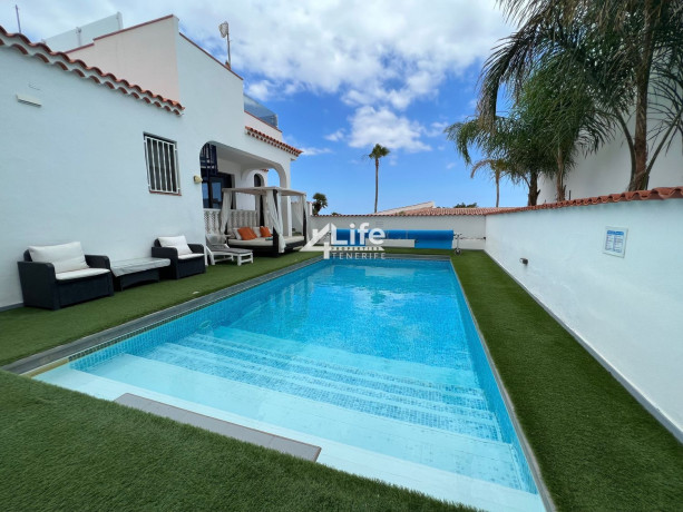 casa-o-chalet-independiente-en-venta-en-calle-vinagrera-big-2