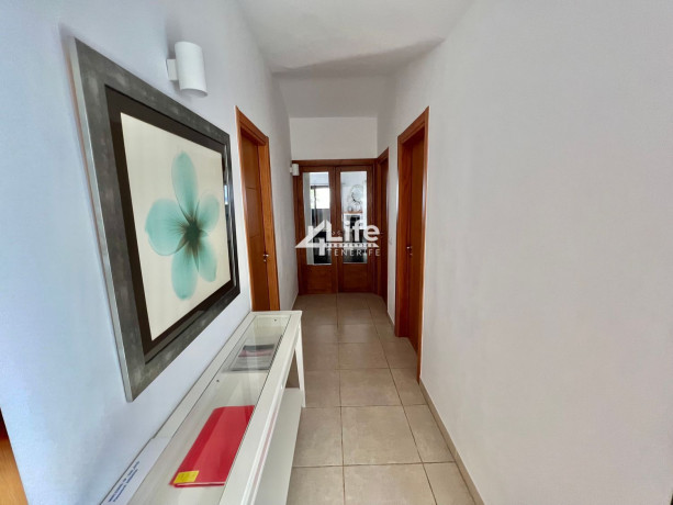 casa-o-chalet-independiente-en-venta-en-calle-vinagrera-big-7