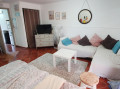 chalet-adosado-en-venta-en-calle-inocencia-torres-afonso-small-16