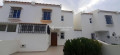 duplex-en-venta-en-calle-san-miguel-small-18