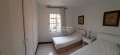 duplex-en-venta-en-calle-san-miguel-small-16