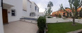 duplex-en-venta-en-calle-san-miguel-small-9