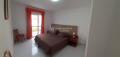 duplex-en-venta-en-calle-san-miguel-small-27