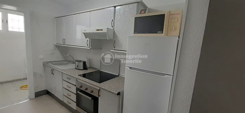 duplex-en-venta-en-calle-san-miguel-big-22