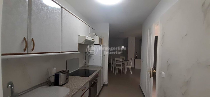 duplex-en-venta-en-calle-san-miguel-big-7