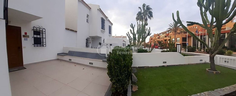 duplex-en-venta-en-calle-san-miguel-big-9