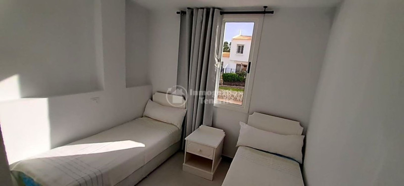 duplex-en-venta-en-calle-san-miguel-big-26