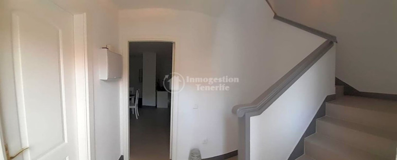 duplex-en-venta-en-calle-san-miguel-big-17