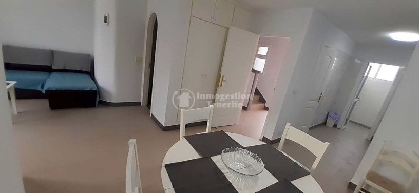 duplex-en-venta-en-calle-san-miguel-big-1