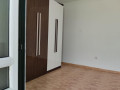 piso-en-venta-en-avenida-modesto-hernandez-gonzalez-small-20