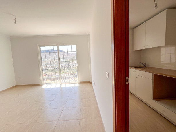 piso-en-venta-en-calle-la-tosca-61-big-4