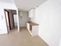 piso-en-venta-en-calle-la-tosca-61-small-4