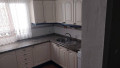 duplex-en-venta-en-av-de-venezuela-small-6