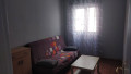 duplex-en-venta-en-av-de-venezuela-small-10