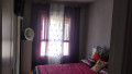 duplex-en-venta-en-av-de-venezuela-small-8