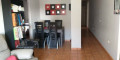 duplex-en-venta-en-av-de-venezuela-small-7