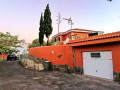 casa-o-chalet-independiente-en-venta-en-calle-las-zocas-small-6