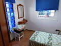 casa-o-chalet-independiente-en-venta-en-calle-las-zocas-small-21