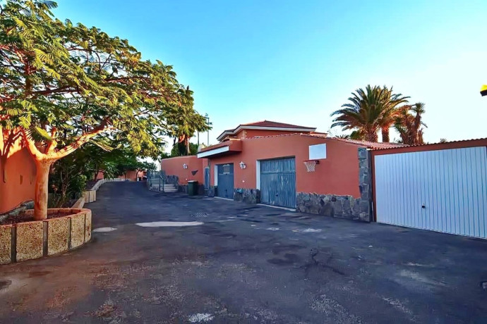 casa-o-chalet-independiente-en-venta-en-calle-las-zocas-big-9