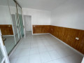 piso-en-venta-en-calle-los-cardones-small-14