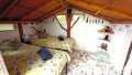 casa-o-chalet-independiente-en-venta-en-carretera-a-cueva-del-polvo-small-14