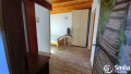 casa-o-chalet-independiente-en-venta-en-carretera-a-cueva-del-polvo-small-26