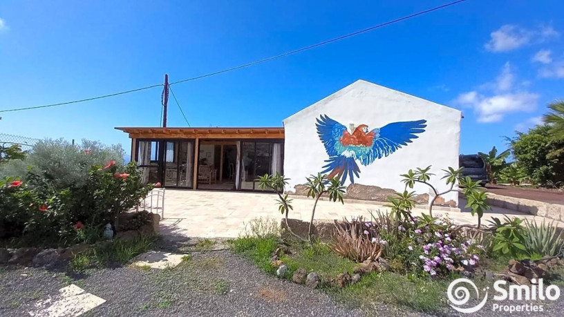 casa-o-chalet-independiente-en-venta-en-carretera-a-cueva-del-polvo-big-0