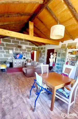 casa-o-chalet-independiente-en-venta-en-carretera-a-cueva-del-polvo-big-12