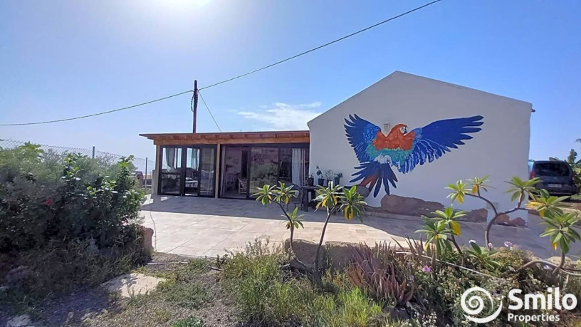 casa-o-chalet-independiente-en-venta-en-carretera-a-cueva-del-polvo-big-29