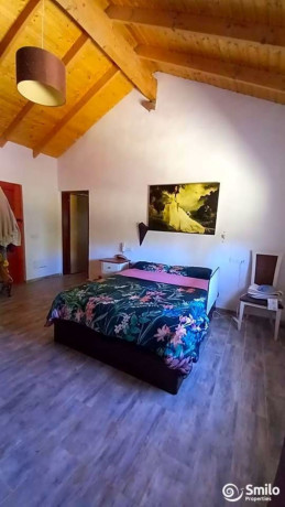 casa-o-chalet-independiente-en-venta-en-carretera-a-cueva-del-polvo-big-18