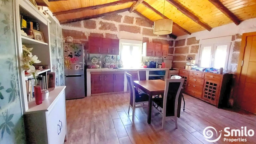 casa-o-chalet-independiente-en-venta-en-carretera-a-cueva-del-polvo-big-11