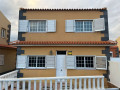 casa-o-chalet-independiente-en-venta-en-tf-657-ref-101689602-small-2