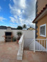 casa-o-chalet-independiente-en-venta-en-tf-657-ref-101689602-small-18