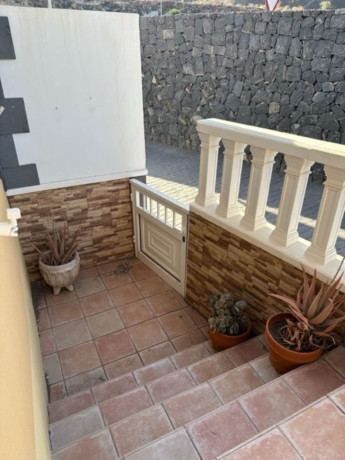 casa-o-chalet-independiente-en-venta-en-tf-657-ref-101689602-big-15