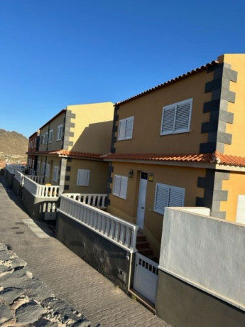 casa-o-chalet-independiente-en-venta-en-tf-657-big-3