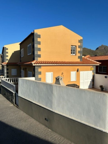 casa-o-chalet-independiente-en-venta-en-tf-657-ref-101689602-big-0