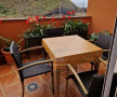 chalet-adosado-en-venta-en-la-montanita-san-miguel-san-miguel-de-abona-sn-small-1