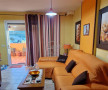 chalet-adosado-en-venta-en-la-montanita-san-miguel-san-miguel-de-abona-sn-small-12