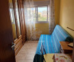 chalet-adosado-en-venta-en-la-montanita-san-miguel-san-miguel-de-abona-sn-small-27