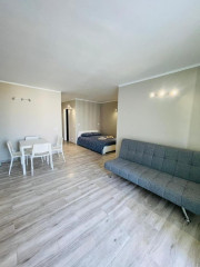 Estudio en venta en Apartmentos Parque Verde, 38639 Golf del Sur, Santa Cruz de Tenerife s/n (ref. GOLF117FFx)