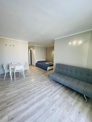 Estudio en venta en Apartmentos Parque Verde, 38639 Golf del Sur, Santa Cruz de Tenerife s/n