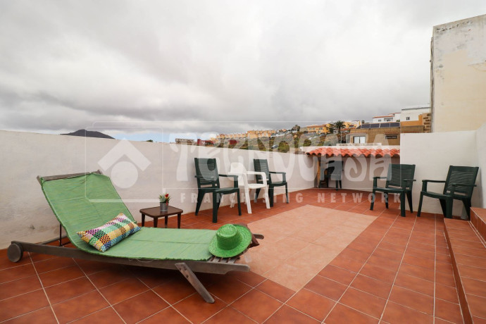 casa-o-chalet-independiente-en-venta-en-calle-juan-bethancourt-alfonso-big-13