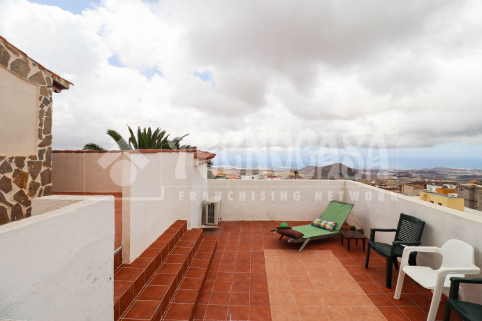 casa-o-chalet-independiente-en-venta-en-calle-juan-bethancourt-alfonso-big-11