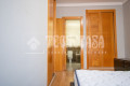 duplex-en-venta-en-chafiras-small-13