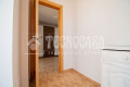 duplex-en-venta-en-chafiras-small-19