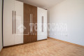 duplex-en-venta-en-chafiras-small-21