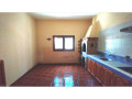 casa-o-chalet-en-venta-en-calle-chimbesque-small-8