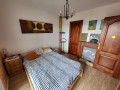 chalet-adosado-en-venta-en-calle-la-polka-sn-small-15